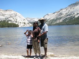 Lake Tenola