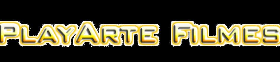 PlayArte Filmes