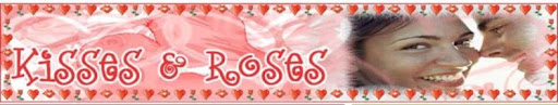 Kisses \