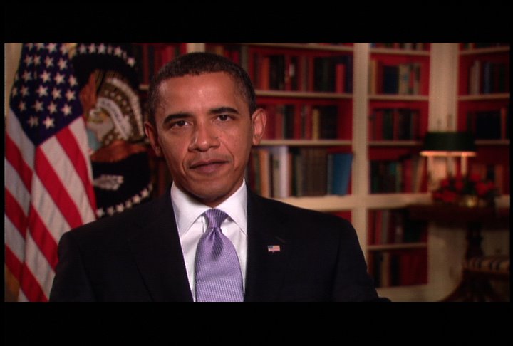 [OBAMA+FATHERS+DAY.jpg]
