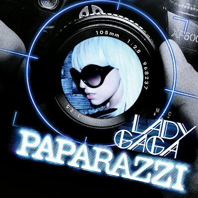 lady gaga paparazzi quotes lady gaga paparazzi quotes