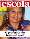 Minha foto