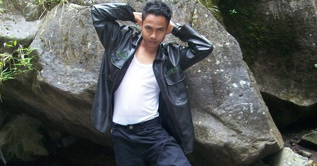 chord dan lirik lagu: kandungan