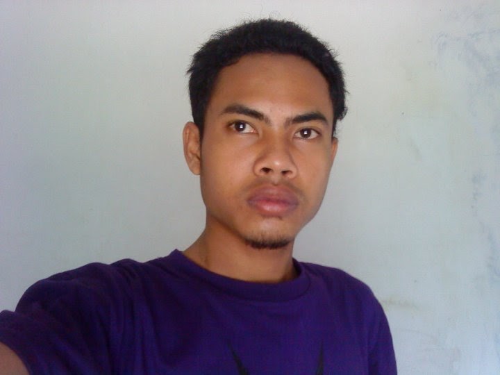 chord dan lirik lagu senandung rindu