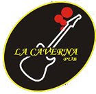 LA CAVERNA PUB