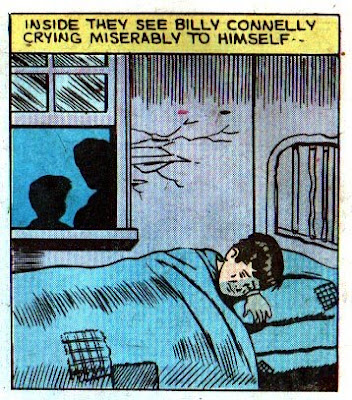 david james elliott david james elliott