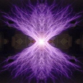 [universo_paralelo.JPG]