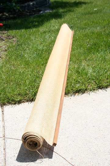 Westbrooke Drive The 15 Headboard Pb Seagrass Style