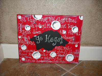 Hand+painted+canvases