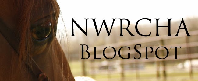 NWRCHA Blogspot
