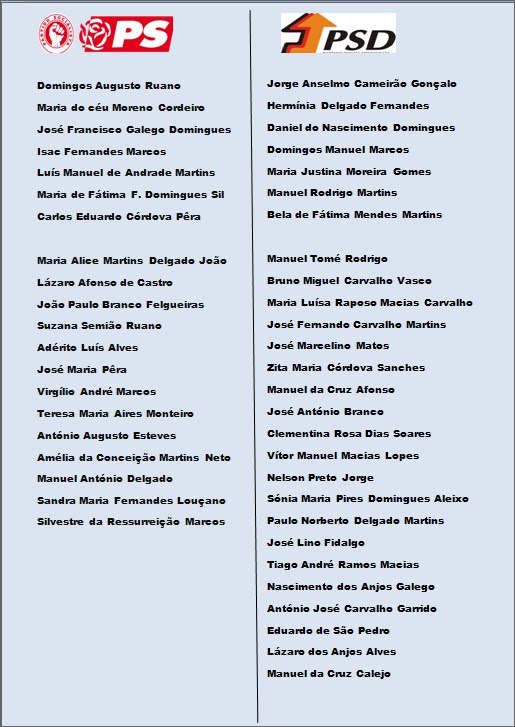 [listas.bmp]