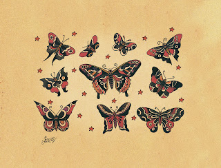 SJ+Butterflies.jpg