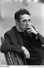 Bolaño