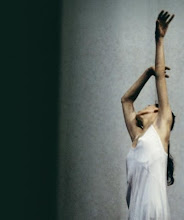 Pina Bausch