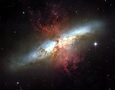 [HUBBLE16+heic0604a_L.jpeg]