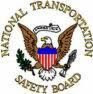 National Transportation Safety Board NTSB