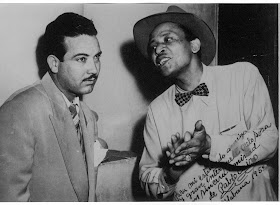 Havanadc El Tibiri Tabara havanadc el tibiri tabara