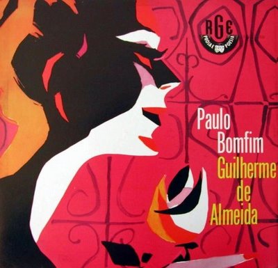 [Paulo+Bomfim+p.JPG]