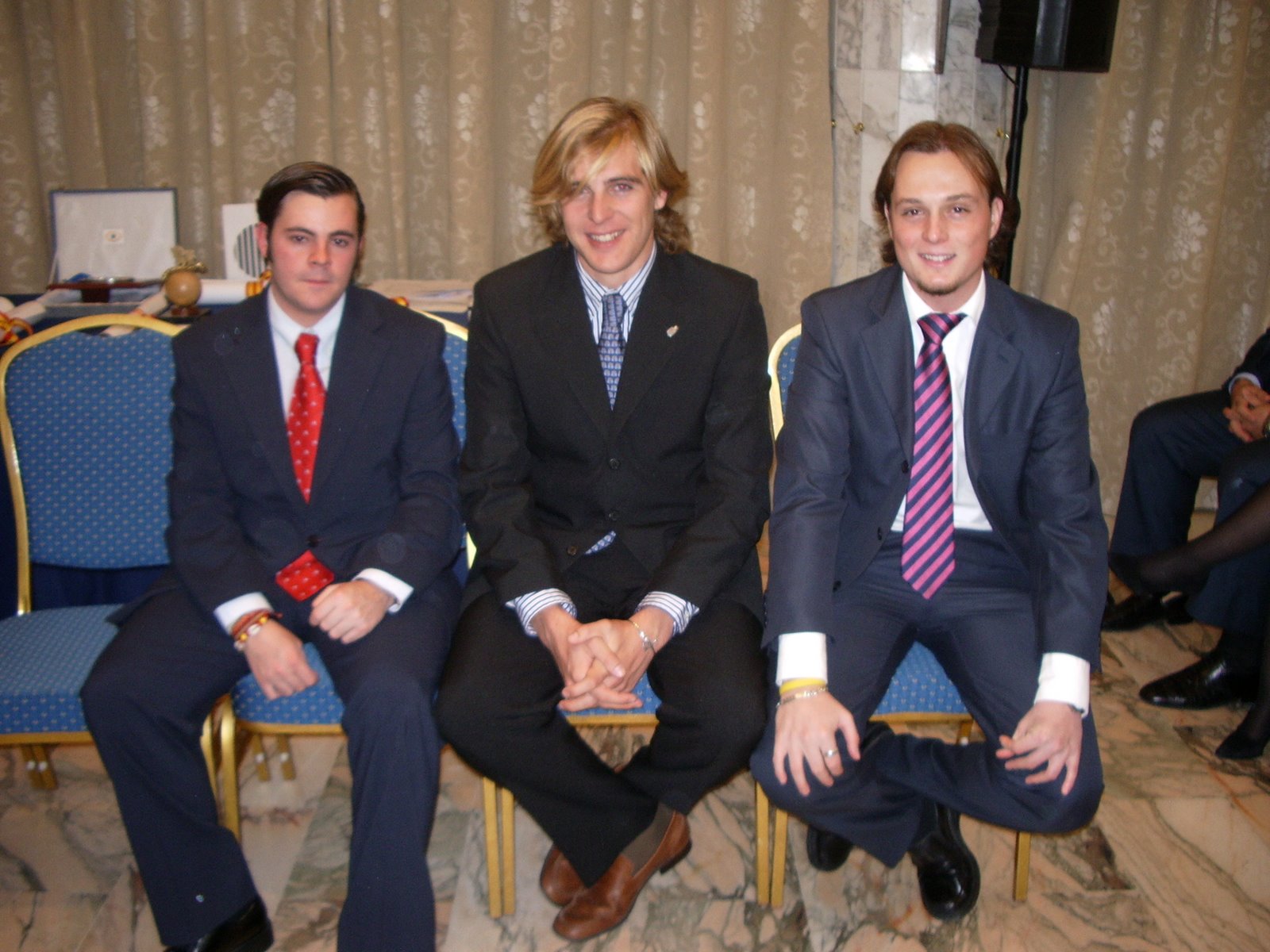 [los+3+ganadores.JPG]