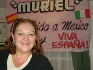 [muriel1.bmp]