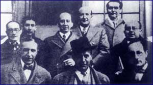 [SÃ¡nchez+MejÃ&shy]