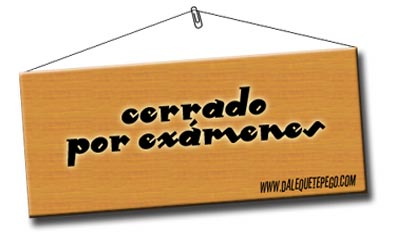[examenes.jpg]