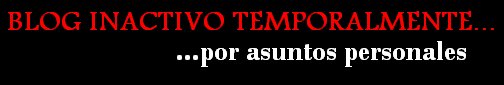 [bloginactivo.bmp]