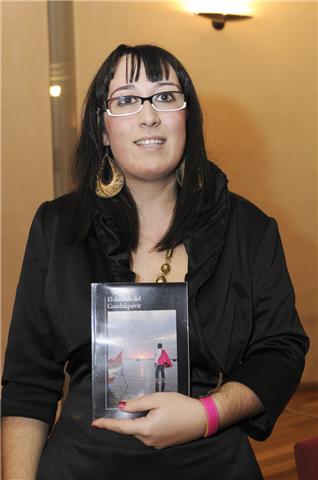 [GetAttachment8.jpg]