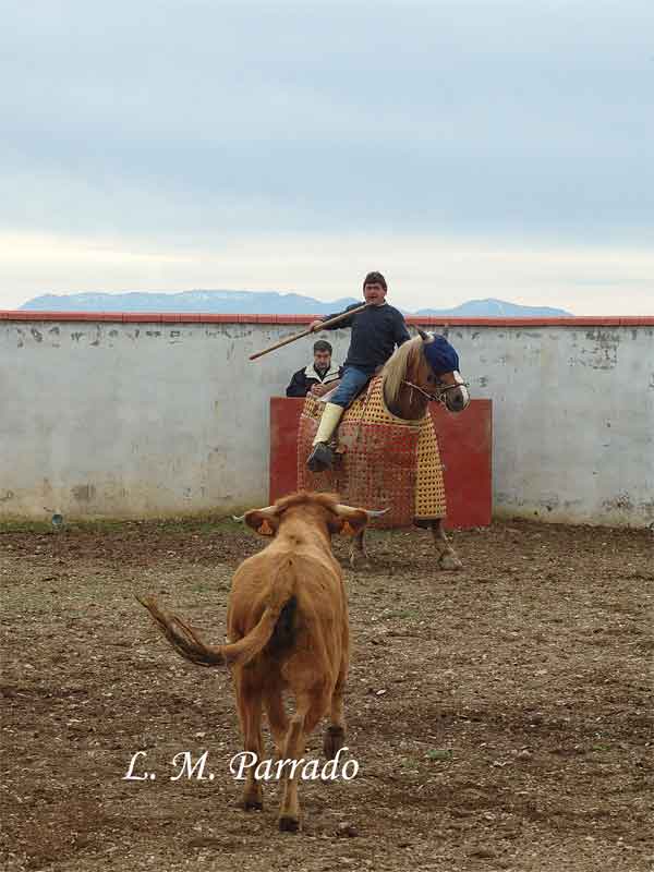 [parradotentadero.jpg]