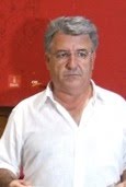 [reverte.jpg]