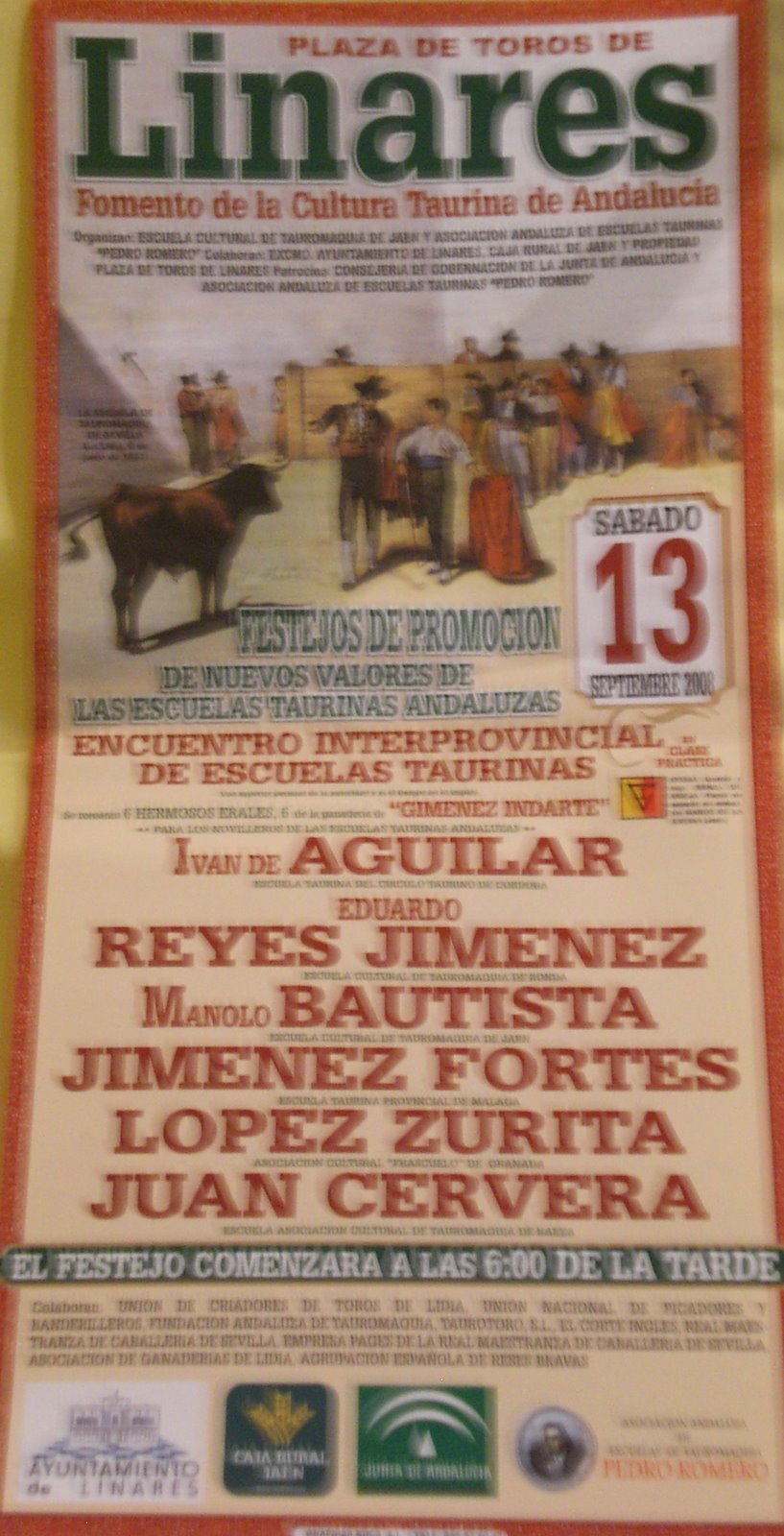 [CIMG1526.JPG]