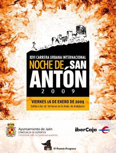[san+antón.jpg]