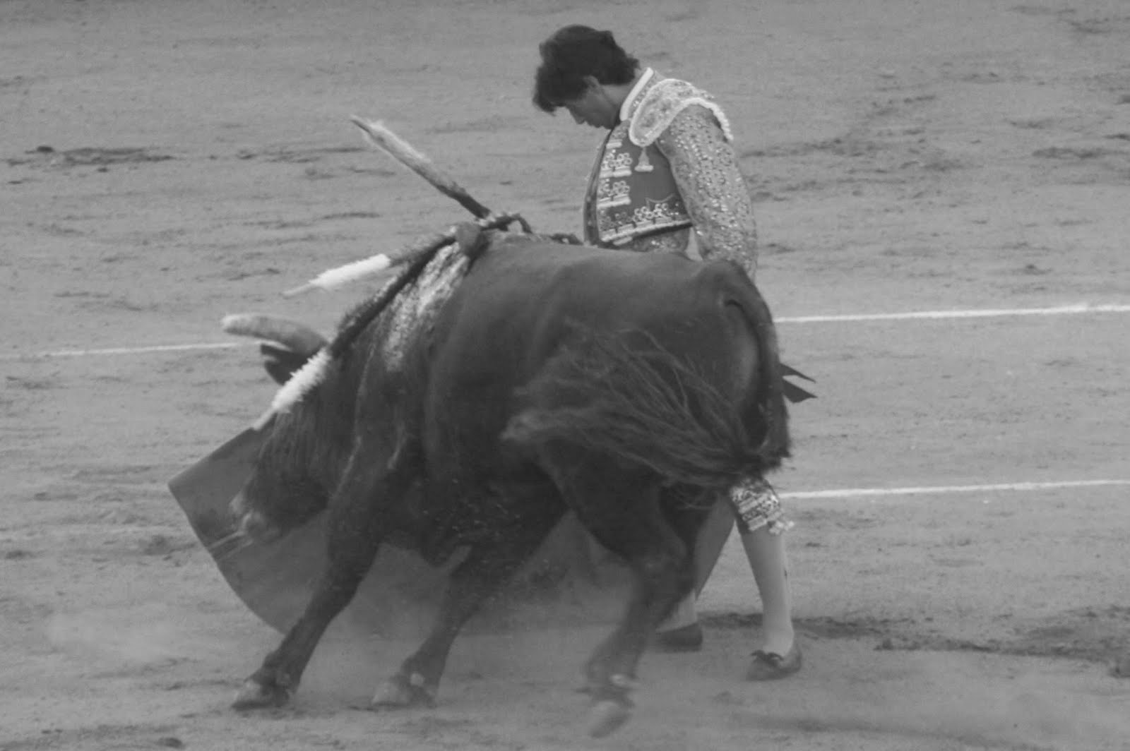 [curro+diaz+linares.JPG]