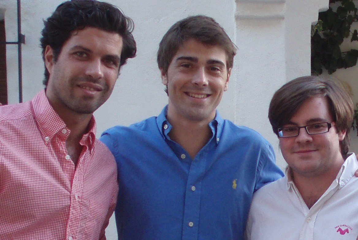 [Copia+de+PA060494.JPG]