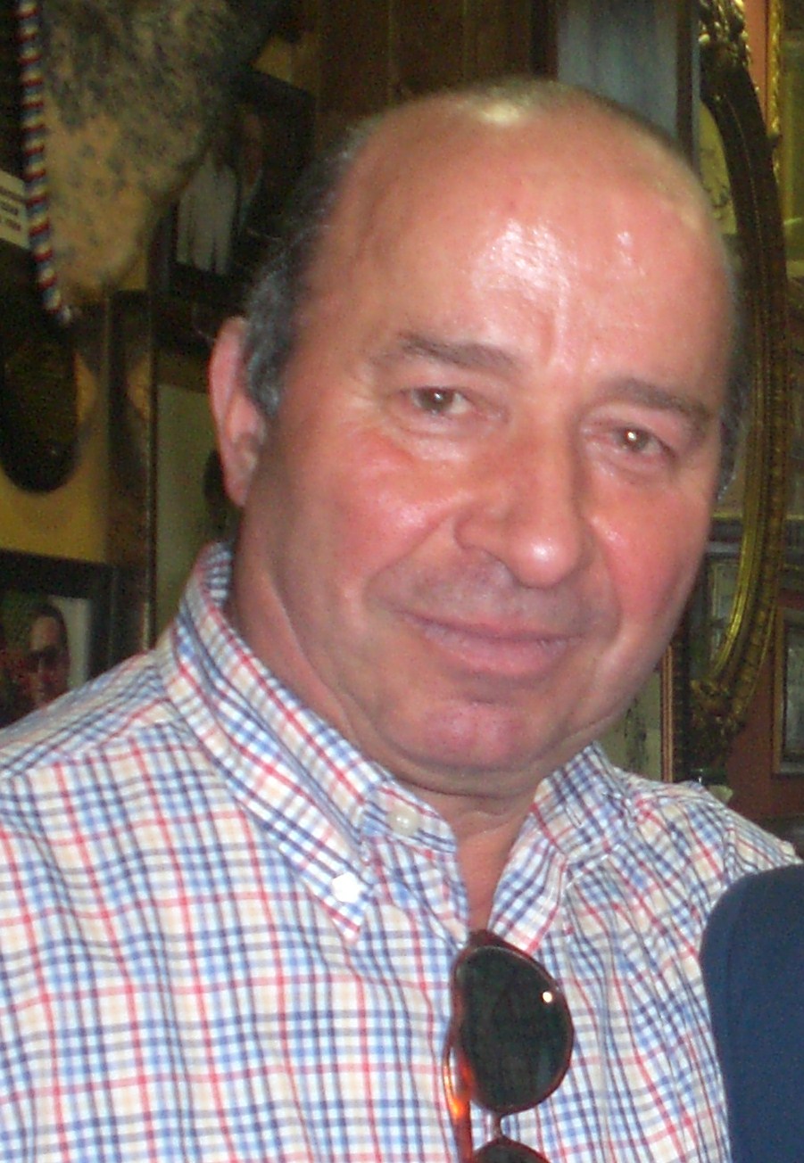 [CIMG0839+-+copia.JPG]