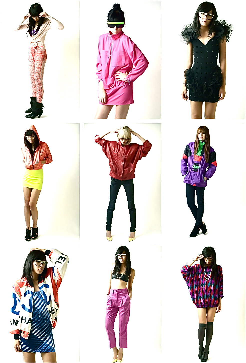 Buy japanese hip hop fashion and get free shipping on m 1 Buy japanese hip hop fashion and get free shipping on m 39