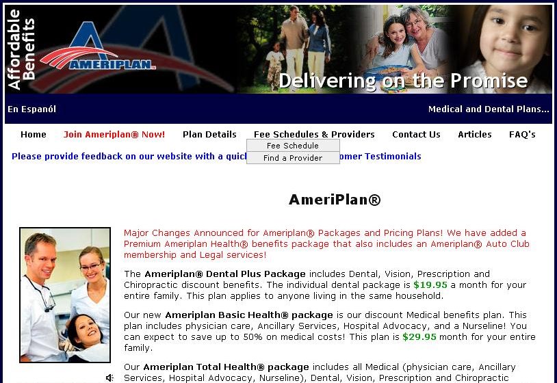 [BV_ameriplan2.bmp]