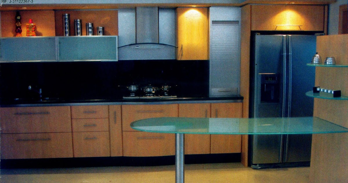 Carpinteria: Cocinas y Juegos de Comedor