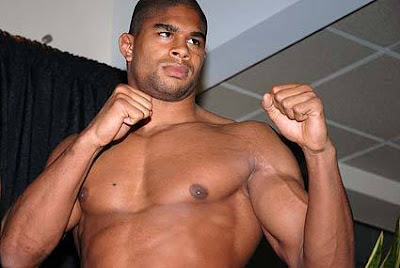 alistair+overeem.jpg