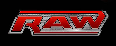 RAW สุดยอดแห่งเกรียน Wwe+raw+logo