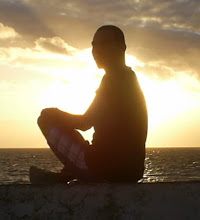 Minha foto