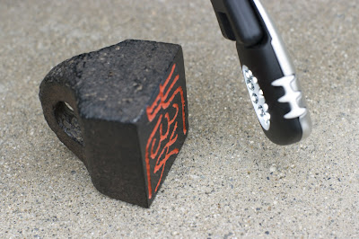 Zelco