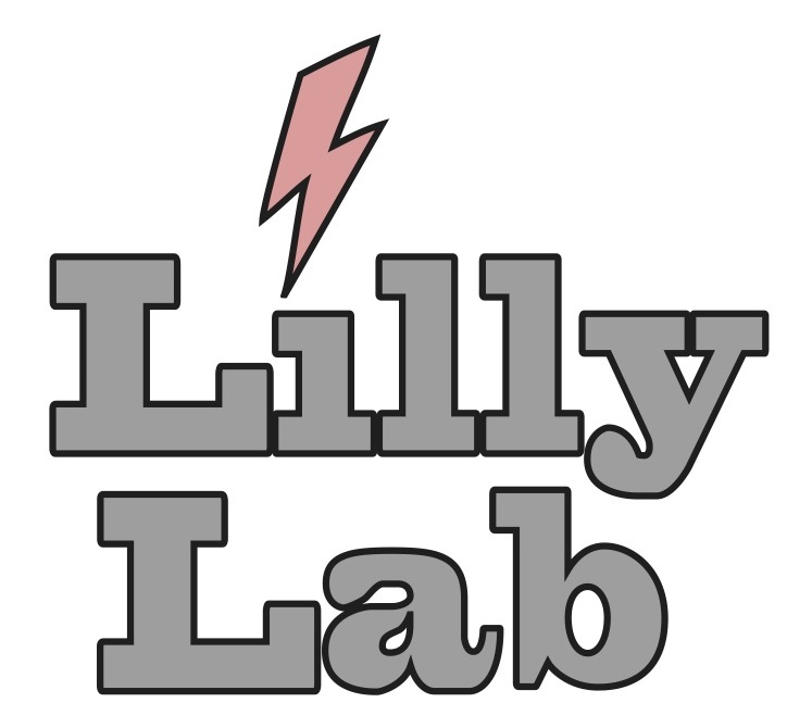 Lilly Lab