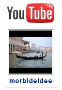 You Tube Video