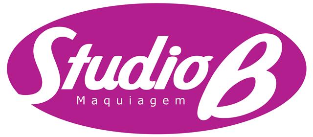 Studio B Maquiagem Cabelos e Unhas