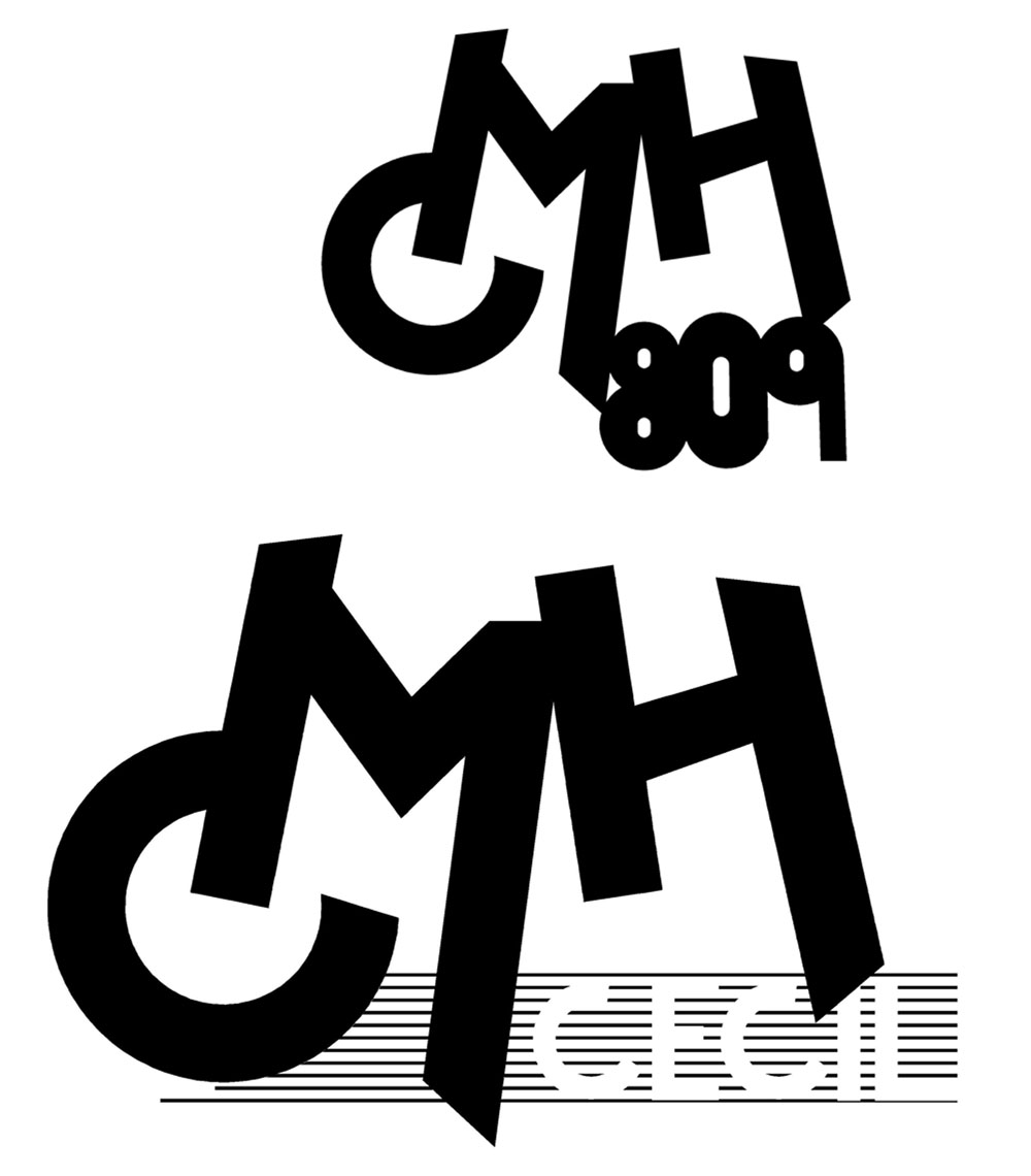 [GMH-Model-CECIL809.jpg]