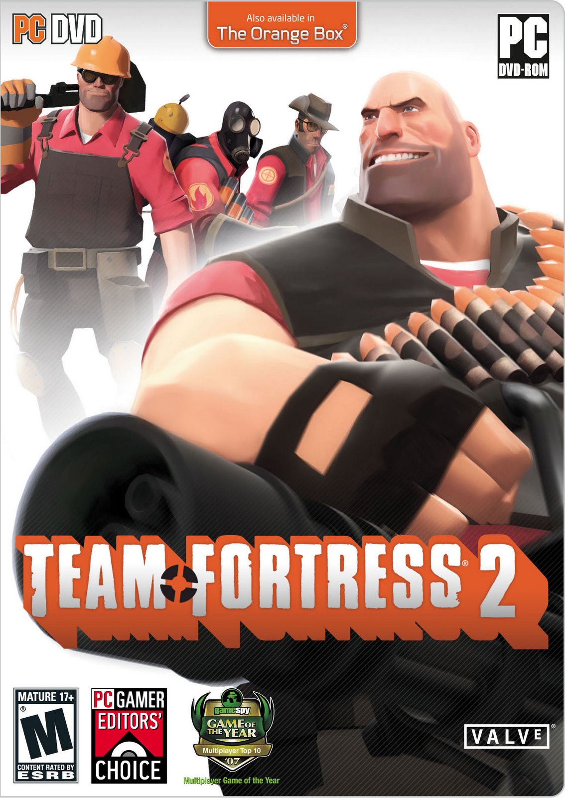 [Team+Fortress+2.jpg]