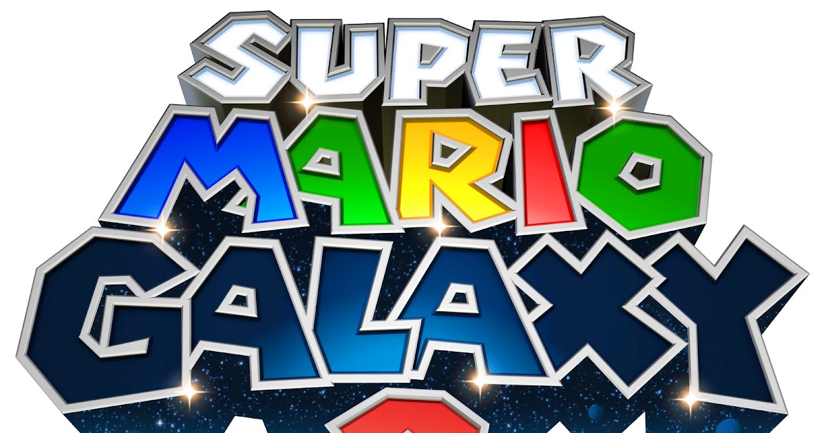 super mario galaxy ost course cleared super mario galaxy ost course cleared