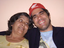 MAMÃE E EU,,, 2008