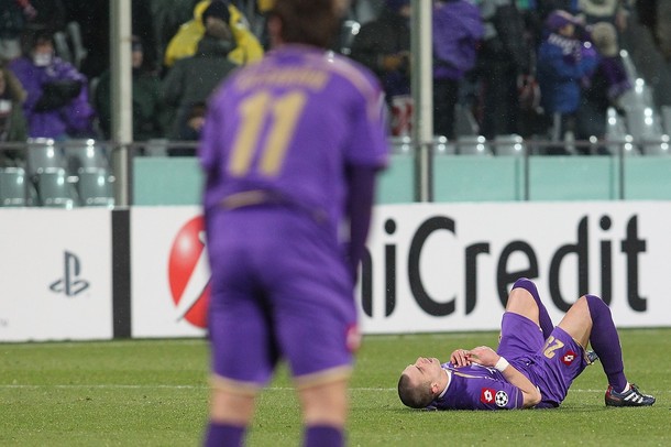 [viola+champions+(getty).jpg]